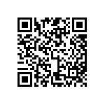 DPD050055-P6-RP-TC QRCode