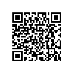 DPD050055-P7N-TC QRCode