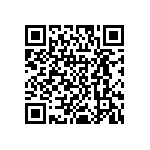 DPD050055-P9-RP-TC QRCode