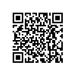 DPD050055-Z6P-TC QRCode