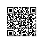 DPD055050-P13-RN QRCode