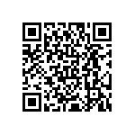 DPD055050-P14-RN QRCode