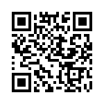 DPD055050-P6N QRCode