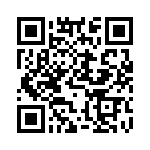 DPD055050-P6P QRCode