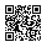 DPD055050-Z5N QRCode