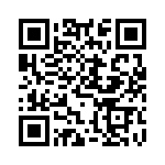 DPD055050-Z6P QRCode