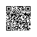 DPD060020-P12-RN-SZ QRCode