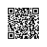 DPD060020-P12P-SZ QRCode