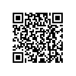 DPD060020-P13N-SZ QRCode