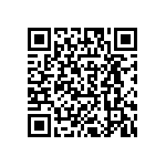 DPD060020-P5-RP-SZ QRCode