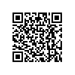 DPD060020-P5P-SZ QRCode