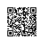 DPD060020-P6-RP-SZ QRCode