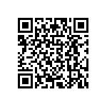 DPD060020-P6N-SZ QRCode