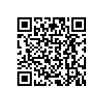 DPD060020-P7P-SZ QRCode