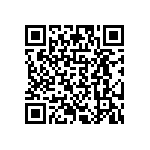 DPD060020-Z7N-SZ QRCode