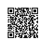 DPD060025-P12-RP-DK QRCode