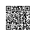 DPD060025-P13P-DK QRCode