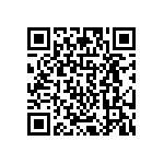 DPD060025-P5P-DK QRCode