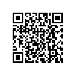 DPD060025-P6-RN-DK QRCode