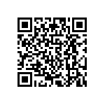 DPD060025-P7N-DK QRCode