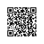 DPD060025-Z6P-DK QRCode