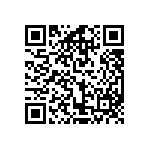 DPD060050-P14-RN-SZ QRCode