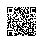 DPD060050-P14P-SZ QRCode