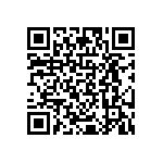 DPD060050-P1P-SZ QRCode