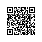 DPD060050-P5-RP-SZ QRCode