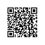 DPD060050-P7-RN-SZ QRCode