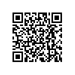 DPD060050-P7-RP-SZ QRCode