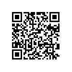 DPD060050-P9P-SZ QRCode