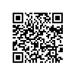 DPD090010-P12-RP-SZ QRCode