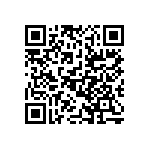 DPD090010-P12N-SZ QRCode