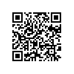 DPD090010-P13-RP-SZ QRCode