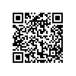 DPD090010-P14-RN-SZ QRCode