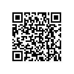 DPD090010-P5N-SZ QRCode