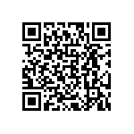 DPD090010-P5P-SZ QRCode