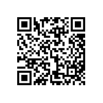 DPD090010-P6-RP-SZ QRCode