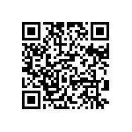 DPD090010-P6N-SZ QRCode