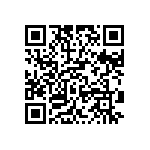 DPD090010-P7N-SZ QRCode