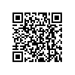 DPD090010-P9-RN-SZ QRCode