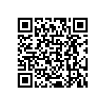 DPD090010-P9P-SZ QRCode