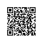 DPD090010-Z5N-SZ QRCode