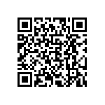 DPD090010-Z7N-SZ QRCode