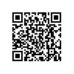 DPD090015-P5P-DK QRCode