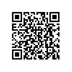 DPD090015-P6-RP-DK QRCode