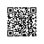 DPD090015-P9-RN-DK QRCode