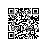 DPD090015-P9-RP-DK QRCode