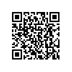 DPD090015-Z5N-DK QRCode